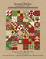Temecula Quilt Co.